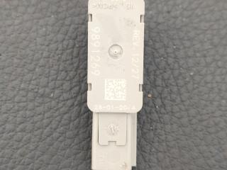 фонарь салона (плафон) BMW M5 F90 2020, 4.4 л., S63 B44 B, бензин, АКПП, седан, полный привод, правый руль, 9891269