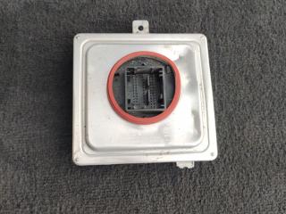 блок розжига ксенона BMW 2 серия F44 2020, 1.5 л., i, B38 A15 A, бензин, АКПП, седан, передний привод, 7933359, 5A1K17F24