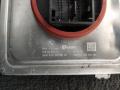 блок розжига ксенона BMW 2 серия F44 2020, 1.5 л., i, B38 A15 A, бензин, АКПП, седан, передний привод, 7933359, 5A1K17F24 - фото №2