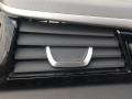дефлектор обдува салона BMW M5 F90 2020, 4.4 л., S63 B44 B, бензин, АКПП, седан, полный привод, правый руль, 9330858 - фото №2