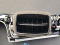 дефлектор обдува салона BMW M5 F90 2020, 4.4 л., S63 B44 B, бензин, АКПП, седан, полный привод, правый руль, 9330858 - фото №5