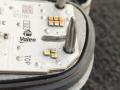 модуль светодиодной подсветки BMW 2 серия F44 2020, 1.5 л., i, B38 A15 A, бензин, АКПП, седан, передний привод, 90159761, 90121825 - фото №3