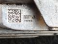 модуль светодиодной подсветки BMW 2 серия F44 2020, 1.5 л., i, B38 A15 A, бензин, АКПП, седан, передний привод, 90159761, 90121825 - фото №6
