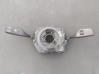 переключатель подрулевой (стрекоза) BMW M5 F90 2020, 4.4 л., S63 B44 B, бензин, АКПП, седан, полный привод, правый руль