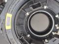 переключатель подрулевой (стрекоза) BMW M5 F90 2020, 4.4 л., S63 B44 B, бензин, АКПП, седан, полный привод, правый руль - фото №4