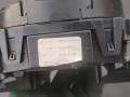 переключатель подрулевой (стрекоза) BMW M5 F90 2020, 4.4 л., S63 B44 B, бензин, АКПП, седан, полный привод, правый руль - фото №6