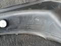 водосток крышки багажника BMW M5 F90 2020, 4.4 л., S63 B44 B, бензин, АКПП, седан, полный привод, правый руль, 7400595 - фото №3