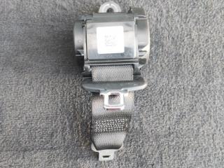 ремень безопасности BMW 2 серия F44 2020, 1.5 л., i, B38 A15 A, бензин, АКПП, седан, передний привод, 7488775