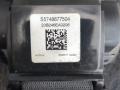 ремень безопасности BMW 2 серия F44 2020, 1.5 л., i, B38 A15 A, бензин, АКПП, седан, передний привод, 7488775 - фото №2