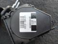 ремень безопасности BMW 2 серия F44 2020, 1.5 л., i, B38 A15 A, бензин, АКПП, седан, передний привод, 7488775 - фото №5