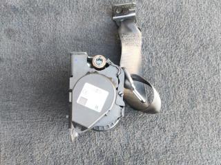 ремень безопасности BMW 2 серия F44 2020, 1.5 л., i, B38 A15 A, бензин, АКПП, седан, передний привод, 7488774