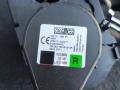 ремень безопасности BMW 2 серия F44 2020, 1.5 л., i, B38 A15 A, бензин, АКПП, седан, передний привод, 7488774 - фото №2