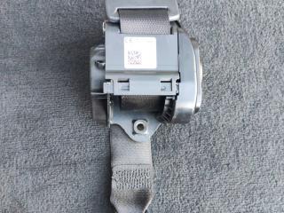 ремень безопасности BMW 2 серия F44 2020, 1.5 л., i, B38 A15 A, бензин, АКПП, седан, передний привод, 7488773