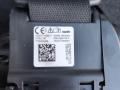 ремень безопасности BMW 2 серия F44 2020, 1.5 л., i, B38 A15 A, бензин, АКПП, седан, передний привод, 7488773 - фото №2