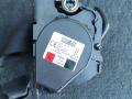 ремень безопасности BMW 2 серия F44 2020, 1.5 л., i, B38 A15 A, бензин, АКПП, седан, передний привод, 7488773 - фото №5
