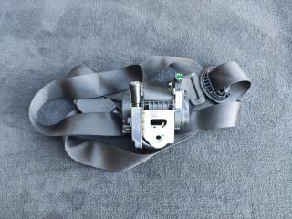 ремень безопасности BMW 2 серия F44 2020, 1.5 л., i, B38 A15 A, бензин, АКПП, седан, передний привод, 7456264