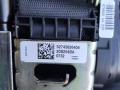 ремень безопасности BMW 2 серия F44 2020, 1.5 л., i, B38 A15 A, бензин, АКПП, седан, передний привод, 7456264 - фото №2