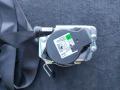 ремень безопасности BMW 2 серия F44 2020, 1.5 л., i, B38 A15 A, бензин, АКПП, седан, передний привод, 7456264 - фото №3