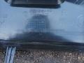 обшивка стойки центральной правой BMW M5 F90 2020, 4.4 л., S63 B44 B, бензин, АКПП, седан, полный привод, правый руль, 7384532 - фото №3