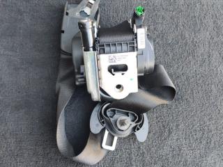 ремень безопасности BMW 2 серия F44 2020, 1.5 л., i, B38 A15 A, бензин, АКПП, седан, передний привод, 7456263, 72117456263