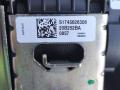 ремень безопасности BMW 2 серия F44 2020, 1.5 л., i, B38 A15 A, бензин, АКПП, седан, передний привод, 7456263, 72117456263 - фото №2