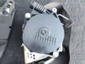 ремень безопасности BMW 2 серия F44 2020, 1.5 л., i, B38 A15 A, бензин, АКПП, седан, передний привод, 7456263, 72117456263 - фото №3