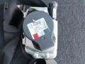 ремень безопасности BMW 2 серия F44 2020, 1.5 л., i, B38 A15 A, бензин, АКПП, седан, передний привод, 7456263, 72117456263 - фото №4
