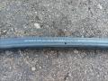 уплотнитель BMW M5 F90 2020, 4.4 л., S63 B44 B, бензин, АКПП, седан, полный привод, правый руль, 7366401 - фото №2