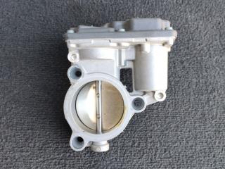 заслонка дроссельная BMW 2 серия F44 2020, 1.5 л., i, B38 A15 A, бензин, АКПП, седан, передний привод, 7618838