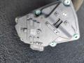 заслонка дроссельная BMW 2 серия F44 2020, 1.5 л., i, B38 A15 A, бензин, АКПП, седан, передний привод, 7618838 - фото №3