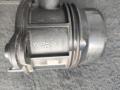 патрубок интеркулера BMW 2 серия F44 2020, 1.5 л., i, B38 A15 A, бензин, АКПП, седан, передний привод, 13718650761, 8650761 - фото №5