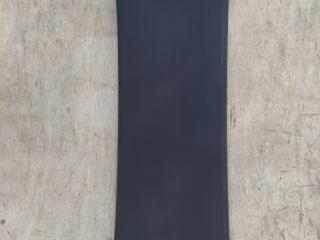 потолок BMW Z4 E89 (2009 - 2016), 2.0 л., i, N20 B20 B, бензин, МКПП, b39 mineral-grau metallic, родстер, задний привод, правый руль, 3001804800, 147946, 650946, 7229323