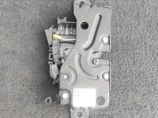 замок багажника BMW 2 серия F44 2020, 1.5 л., i, B38 A15 A, бензин, АКПП, седан, передний привод, 7383283, 51247383283