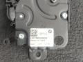 замок багажника BMW 2 серия F44 2020, 1.5 л., i, B38 A15 A, бензин, АКПП, седан, передний привод, 7383283, 51247383283 - фото №2