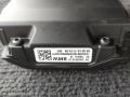 камера переднего обзора BMW 2 серия F44 2020, 1.5 л., i, B38 A15 A, бензин, АКПП, седан, передний привод, 5A29919 - фото №3