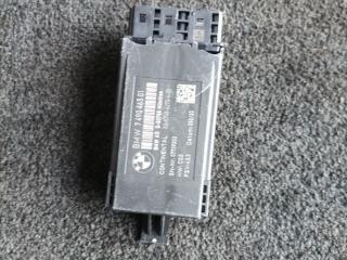 кнопка обогрева сидений BMW M5 F90 2020, 4.4 л., S63 B44 B, бензин, АКПП, седан, полный привод, правый руль, 7490465