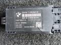 кнопка обогрева сидений BMW M5 F90 2020, 4.4 л., S63 B44 B, бензин, АКПП, седан, полный привод, правый руль, 7490465 - фото №2