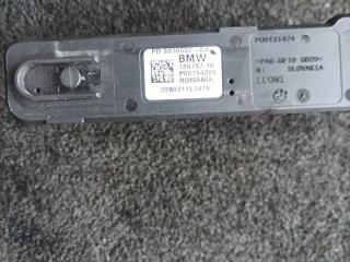 Блок питания BMW M5 F90 2020, 4.4 л., S63 B44 B, бензин, АКПП, седан, полный привод, правый руль, 8638552, 12638638552