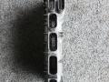 Блок питания BMW M5 F90 2020, 4.4 л., S63 B44 B, бензин, АКПП, седан, полный привод, правый руль, 8638552, 12638638552 - фото №4