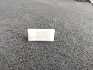 фонарь салона (плафон) BMW 2 серия F44 2020, 1.5 л., i, B38 A15 A, бензин, АКПП, седан, передний привод, 9472762, 63319472762