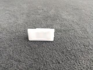 фонарь салона (плафон) BMW 2 серия F44 2020, 1.5 л., i, B38 A15 A, бензин, АКПП, седан, передний привод, 9472762, 63319472762