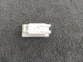 фонарь салона (плафон) BMW 2 серия F44 2020, 1.5 л., i, B38 A15 A, бензин, АКПП, седан, передний привод, 9472762, 63319472762 - фото №2