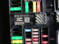 распределитель тока BMW M5 F90 2020, 4.4 л., S63 B44 B, бензин, АКПП, седан, полный привод, правый руль, 61148713127, 8713127 - фото №3