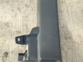 накладка на порог внутренняя BMW 1 серия F40 2020, 1.5 л., i, B38 A15 A, бензин, АКПП, b39, хетчбэк 5 дв., задний привод, правый руль, 7444942 - фото №2