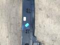 накладка на порог внутренняя BMW 1 серия F40 2020, 1.5 л., i, B38 A15 A, бензин, АКПП, b39, хетчбэк 5 дв., задний привод, правый руль, 7444942 - фото №4
