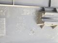 накладка на порог внутренняя BMW 1 серия F40 2020, 1.5 л., i, B38 A15 A, бензин, АКПП, b39, хетчбэк 5 дв., задний привод, правый руль, 7444942 - фото №5