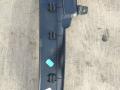 накладка на порог внутренняя BMW 1 серия F40 2020, 1.5 л., i, B38 A15 A, бензин, АКПП, b39, хетчбэк 5 дв., задний привод, правый руль, 7444941 - фото №4