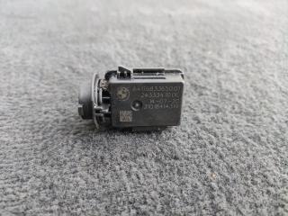 датчик AUC BMW 2 серия F44 2020, 1.5 л., i, B38 A15 A, бензин, АКПП, седан, передний привод, 6833650