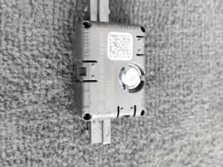 Заграждающий контур BMW 2 серия F44 2020, 1.5 л., i, B38 A15 A, бензин, АКПП, седан, передний привод, 6832256, 65206832256