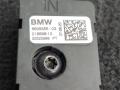 прочая запчасть BMW 2 серия F44 2020, 1.5 л., i, B38 A15 A, бензин, АКПП, седан, передний привод, 6839355, 65206839355 - фото №2